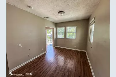 516 Boulevard NE, Atlanta, GA 30308 - Photo 18