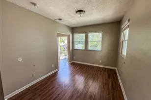 516 Boulevard NE, Atlanta, GA 30308 - Photo 18
