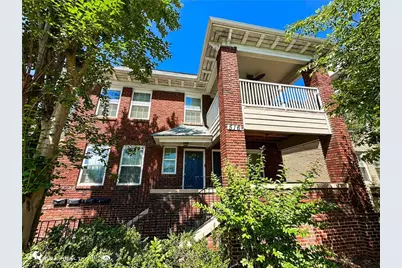 516 Boulevard NE, Atlanta, GA 30308 - Photo 1
