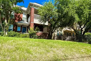 516 Boulevard NE, Atlanta, GA 30308 - Photo 4