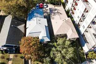 516 Boulevard NE, Atlanta, GA 30308 - Photo 20