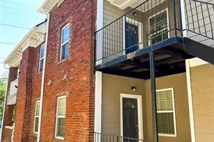 516 Boulevard NE, Atlanta, GA 30308 - Photo 14
