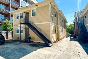 516 Boulevard NE, Atlanta, GA 30308 - Photo 12