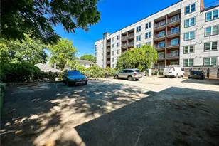 516 Boulevard NE, Atlanta, GA 30308 - Photo 18