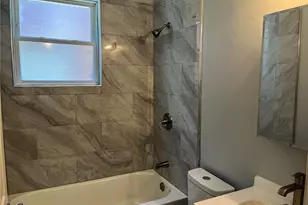 516 Boulevard NE, Atlanta, GA 30308 - Photo 26