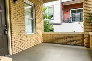 516 Boulevard NE, Atlanta, GA 30308 - Photo 22
