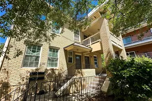 516 Boulevard NE, Atlanta, GA 30308 - Photo 8