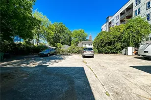 516 Boulevard NE, Atlanta, GA 30308 - Photo 10