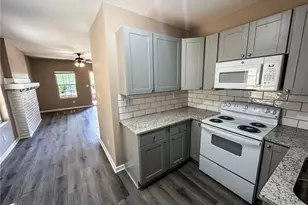 516 Boulevard NE, Atlanta, GA 30308 - Photo 8