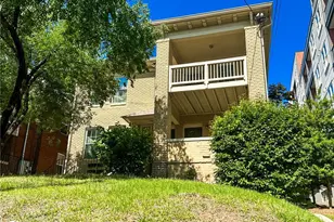 516 Boulevard NE, Atlanta, GA 30308 - Photo 4
