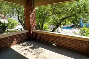 516 Boulevard NE, Atlanta, GA 30308 - Photo 6