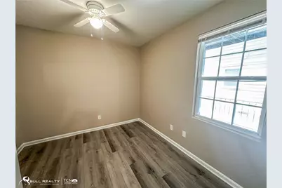 516 Boulevard NE, Atlanta, GA 30308 - Photo 10