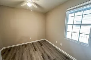 516 Boulevard NE, Atlanta, GA 30308 - Photo 10