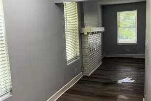516 Boulevard NE, Atlanta, GA 30308 - Photo 24