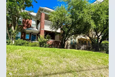 516 Boulevard NE, Atlanta, GA 30308 - Photo 2