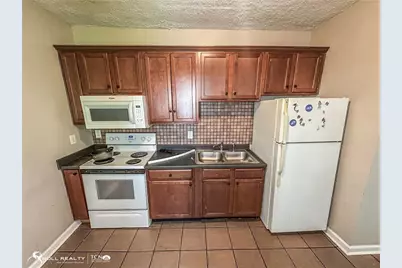 516 Boulevard NE, Atlanta, GA 30308 - Photo 16