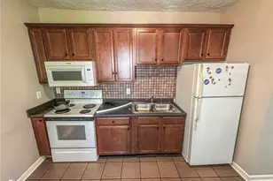 516 Boulevard NE, Atlanta, GA 30308 - Photo 16
