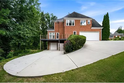 1430 Chadberry Way, Lawrenceville, GA 30043 - Photo 40