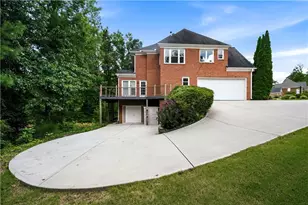 1430 Chadberry Way, Lawrenceville, GA 30043 - Photo 40