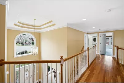 1430 Chadberry Way, Lawrenceville, GA 30043 - Photo 26