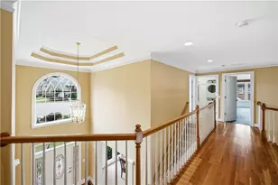 1430 Chadberry Way, Lawrenceville, GA 30043 - Photo 26