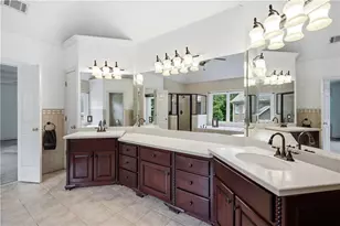 1430 Chadberry Way, Lawrenceville, GA 30043 - Photo 28