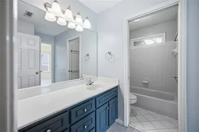 1430 Chadberry Way, Lawrenceville, GA 30043 - Photo 32