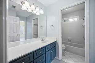 1430 Chadberry Way, Lawrenceville, GA 30043 - Photo 32