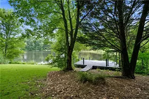 1430 Chadberry Way, Lawrenceville, GA 30043 - Photo 8