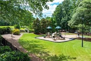 1430 Chadberry Way, Lawrenceville, GA 30043 - Photo 50