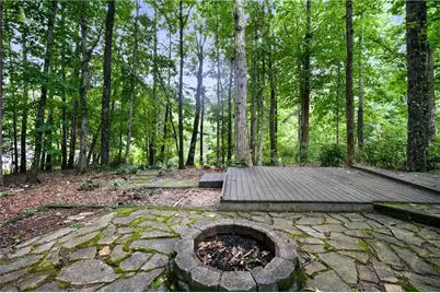 1430 Chadberry Way, Lawrenceville, GA 30043 - Photo 42