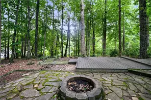 1430 Chadberry Way, Lawrenceville, GA 30043 - Photo 42