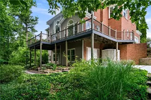 1430 Chadberry Way, Lawrenceville, GA 30043 - Photo 18