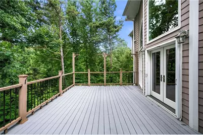 1430 Chadberry Way, Lawrenceville, GA 30043 - Photo 16