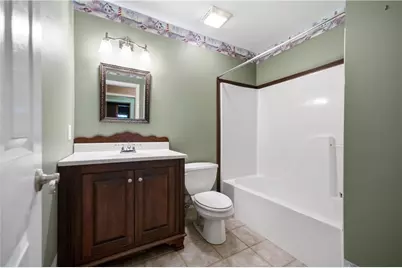 1430 Chadberry Way, Lawrenceville, GA 30043 - Photo 36