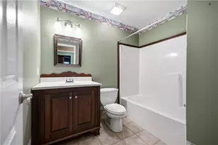 1430 Chadberry Way, Lawrenceville, GA 30043 - Photo 36