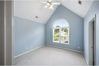 1430 Chadberry Way, Lawrenceville, GA 30043 - Photo 34