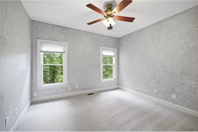 1430 Chadberry Way, Lawrenceville, GA 30043 - Photo 24