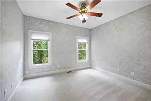 1430 Chadberry Way, Lawrenceville, GA 30043 - Photo 24