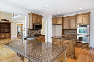 1430 Chadberry Way, Lawrenceville, GA 30043 - Photo 22