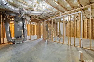 350 Grand Oak Ln, Dahlonega, GA 30533 - Photo 34