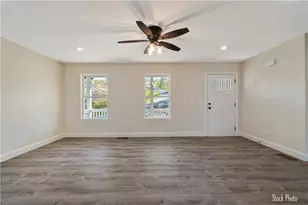 350 Grand Oak Ln, Dahlonega, GA 30533 - Photo 6