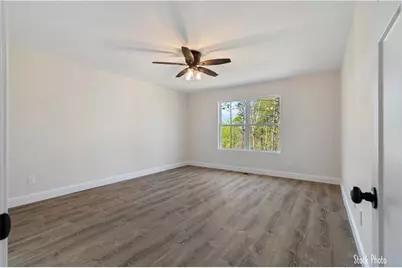 350 Grand Oak Lane, Dahlonega, GA 30533 - Photo 18