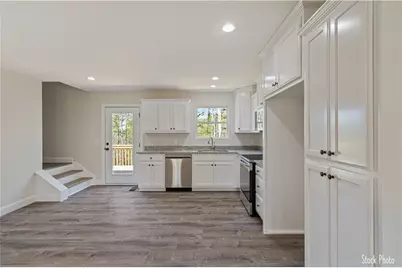 350 Grand Oak Lane, Dahlonega, GA 30533 - Photo 10
