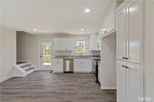 350 Grand Oak Ln, Dahlonega, GA 30533 - Photo 10