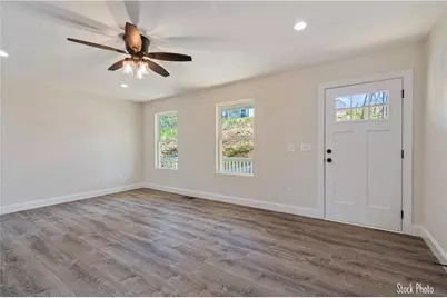 350 Grand Oak Lane, Dahlonega, GA 30533 - Photo 4