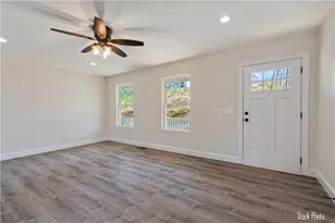 350 Grand Oak Ln, Dahlonega, GA 30533 - Photo 4