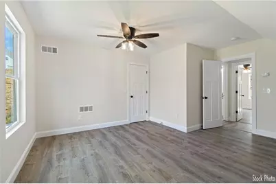 350 Grand Oak Lane, Dahlonega, GA 30533 - Photo 26