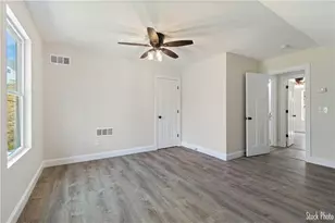 350 Grand Oak Ln, Dahlonega, GA 30533 - Photo 26