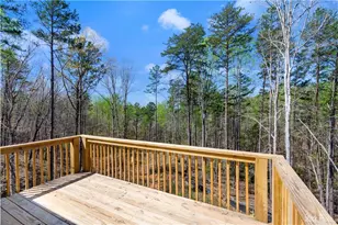 350 Grand Oak Ln, Dahlonega, GA 30533 - Photo 24